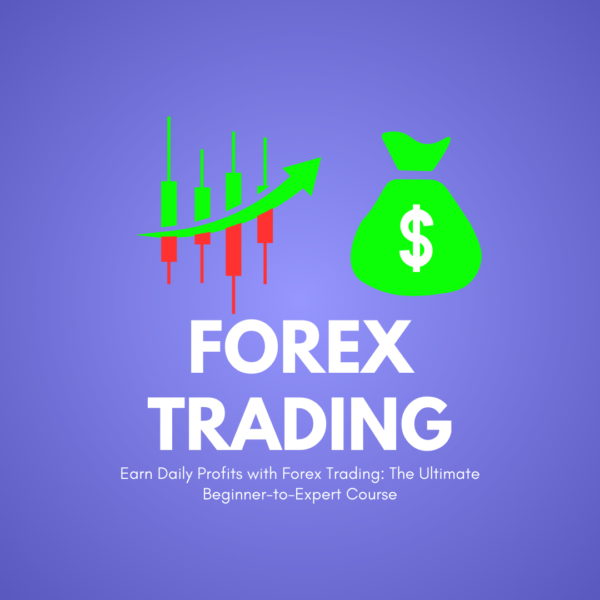 Forex Trading